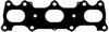 CORTECO 460140P Gasket, exhaust manifold